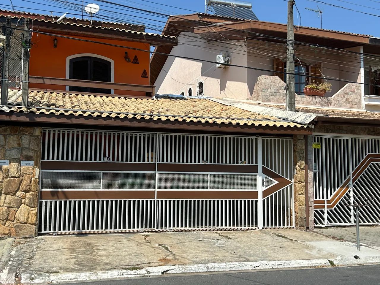 Foto - São José dos Campos - Jardim das Indústrias