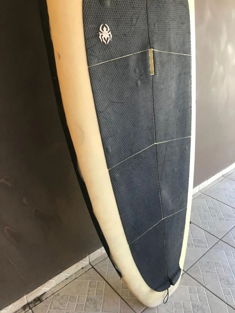 Stand Up Paddle Surf - Foto 3