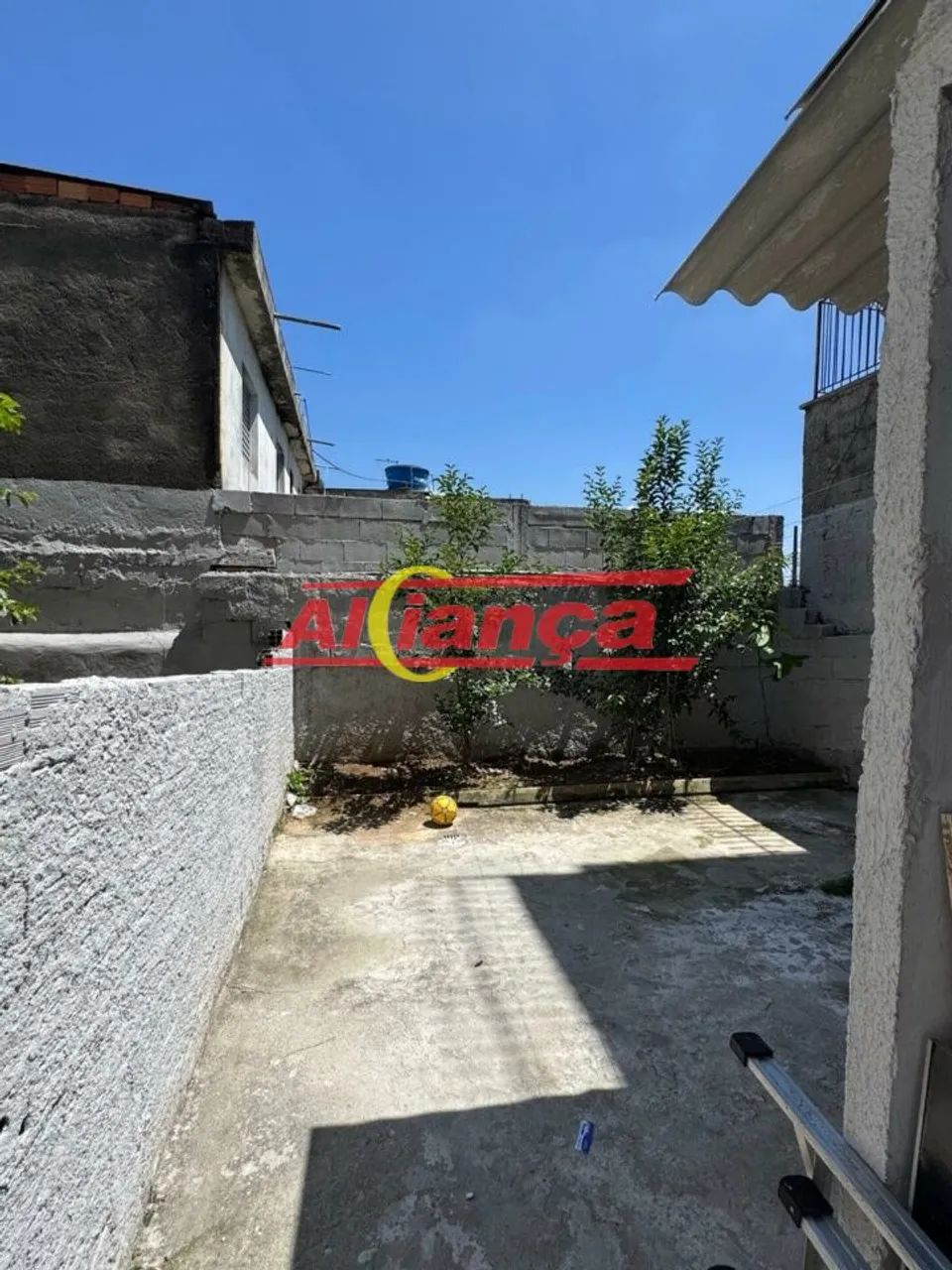 CASAS RESIDENCIAIS COM RENDA - PIMENTAS - GUARULHOS - SP - Foto 4