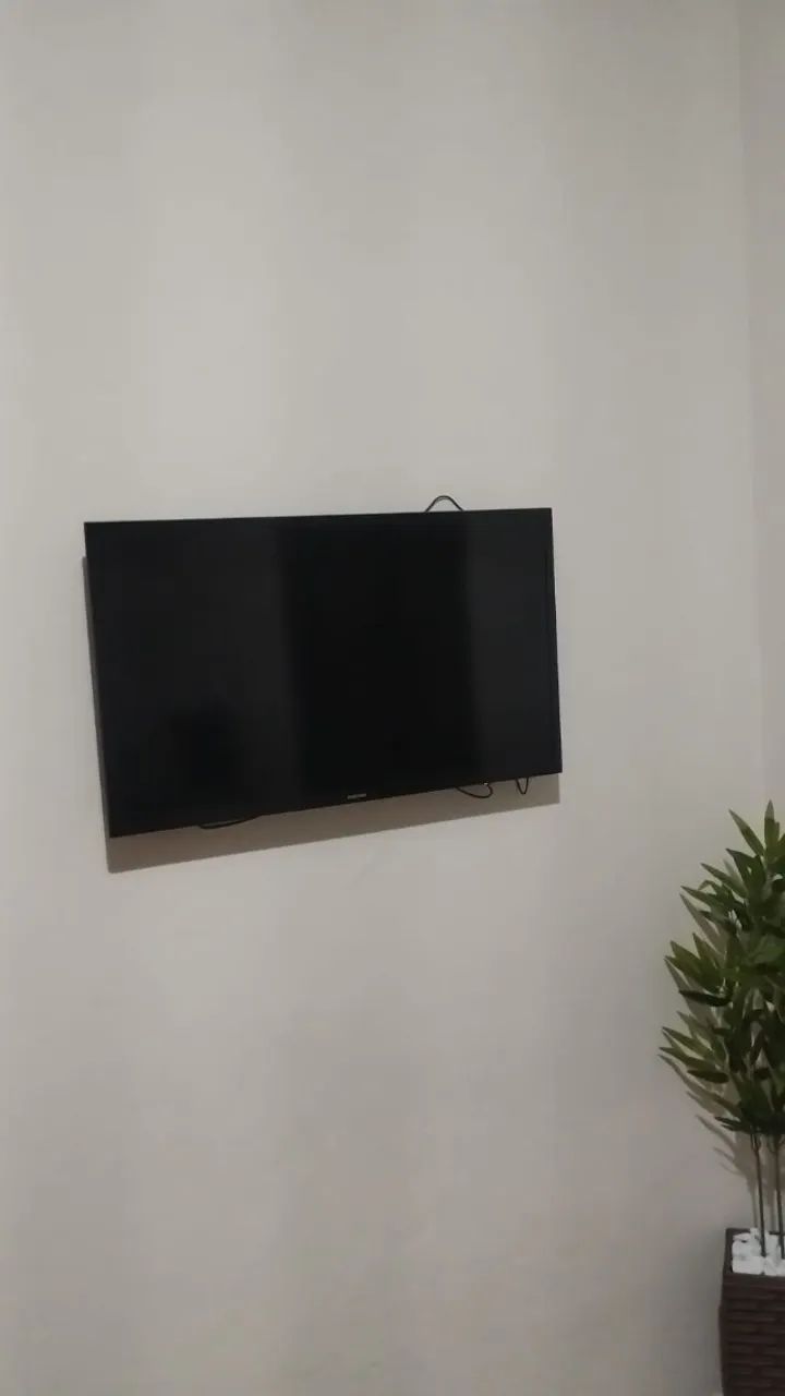 TV smart Philco - Foto 2