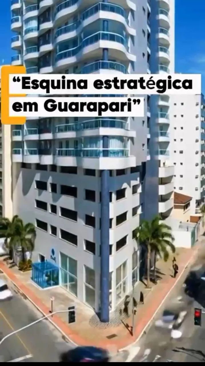 Loja com 135 mts quadrados esquina centro de Guarapari. - Foto 5
