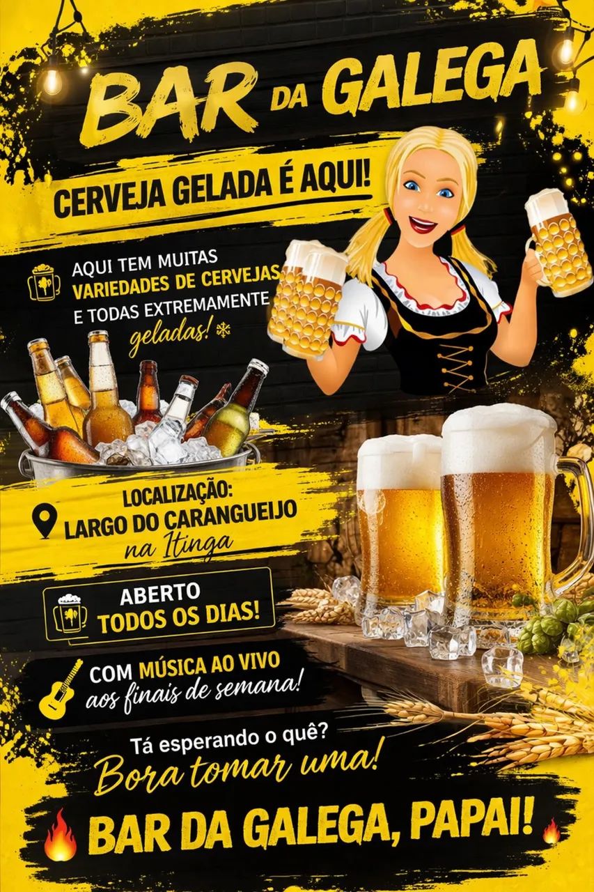 Vagas abertas  - Foto 3