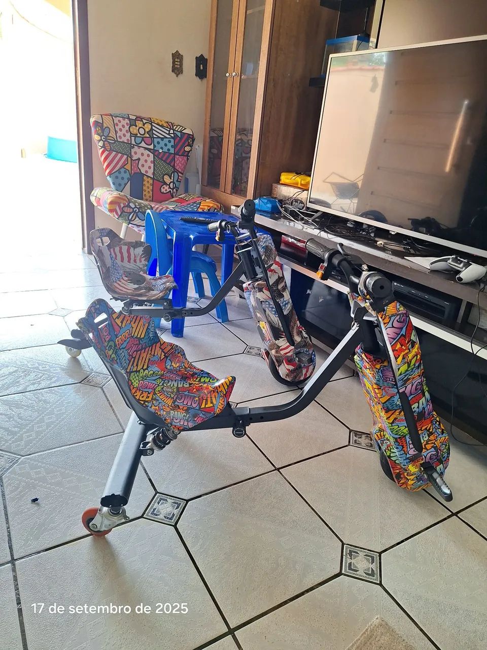 Vendo 