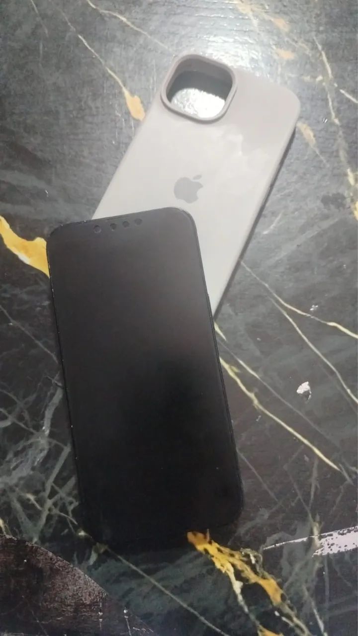iPhone 13  - Foto 4
