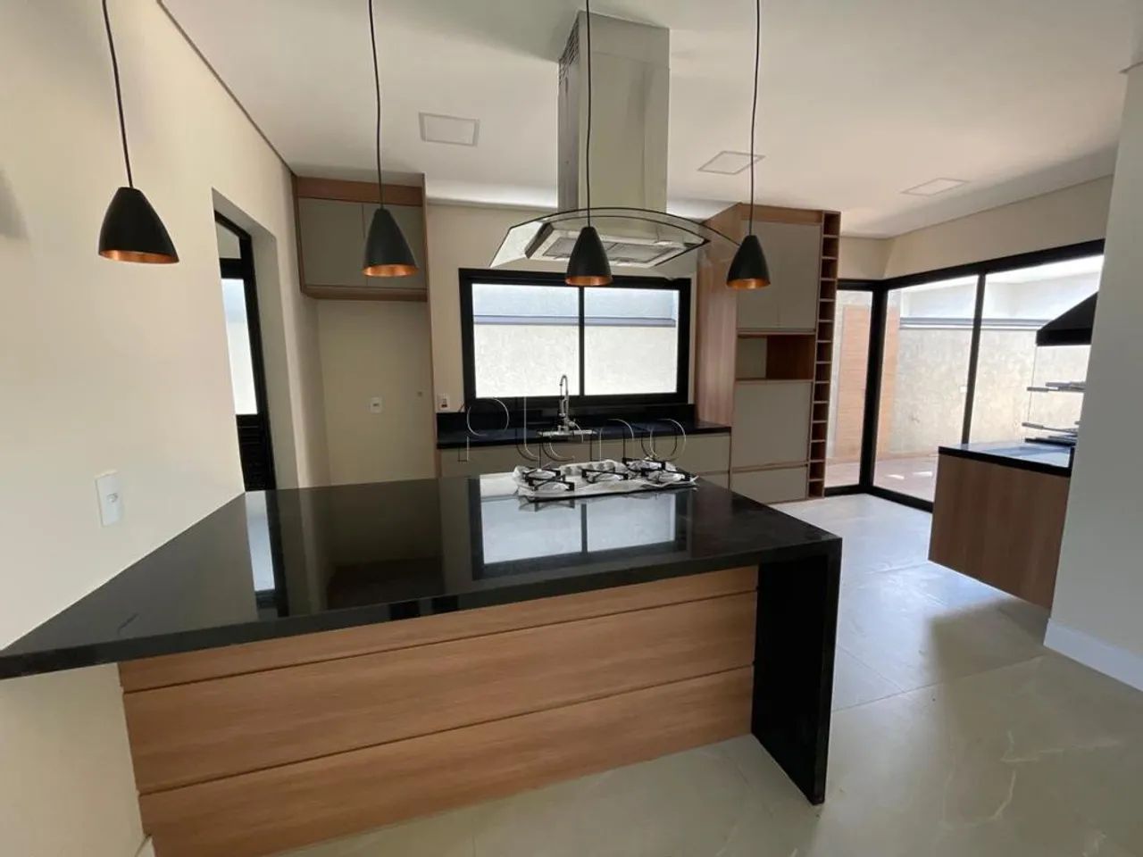 Casa à venda em Paulínia, Terra da estância, com 3 quartos, com 137 m² - Foto 4