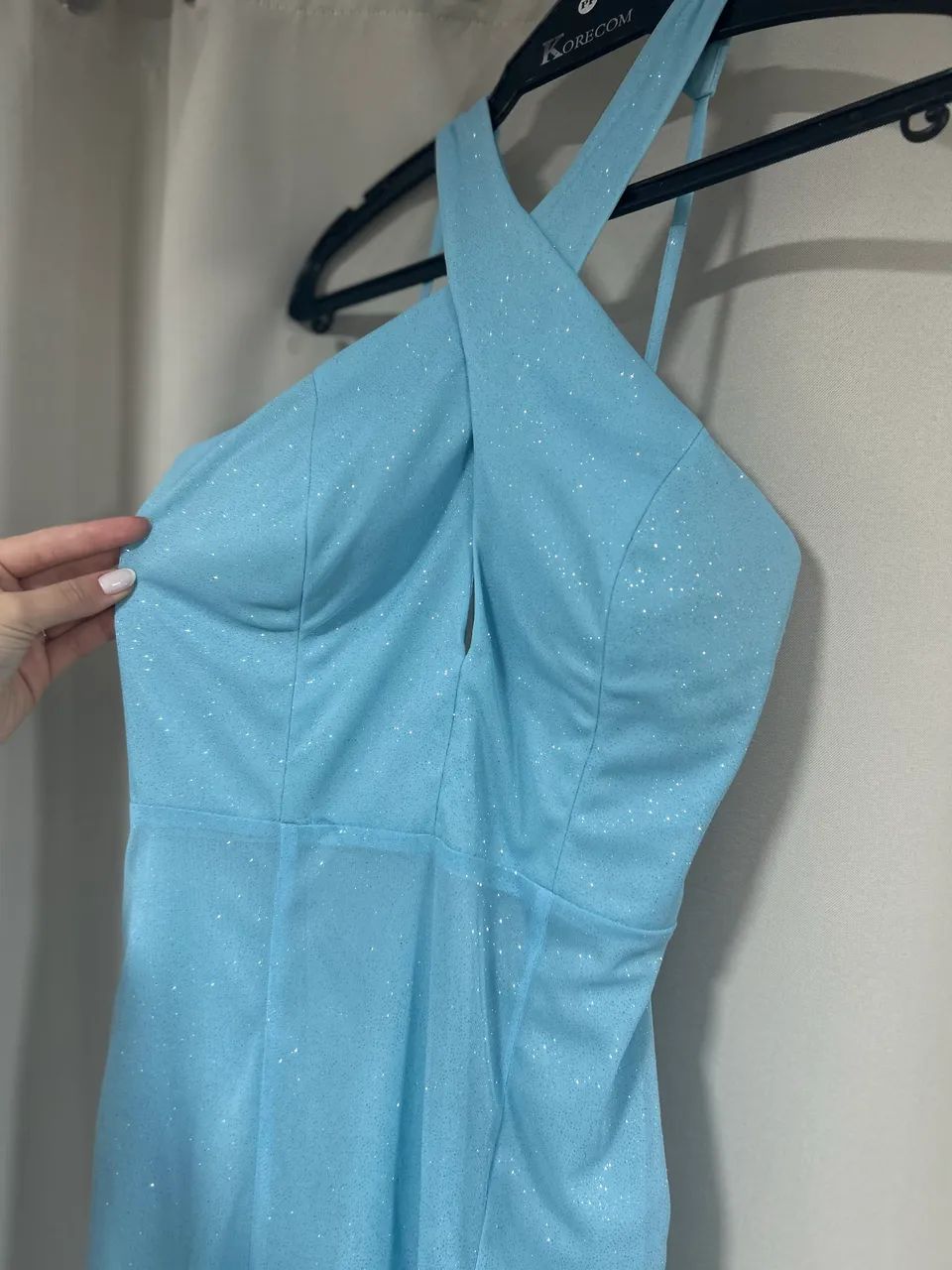 Vestido  - Foto 3