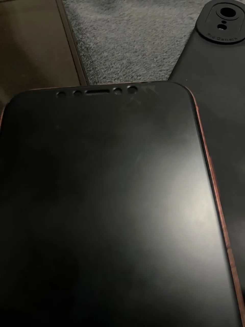 iPhone XR 128gb - Foto 3