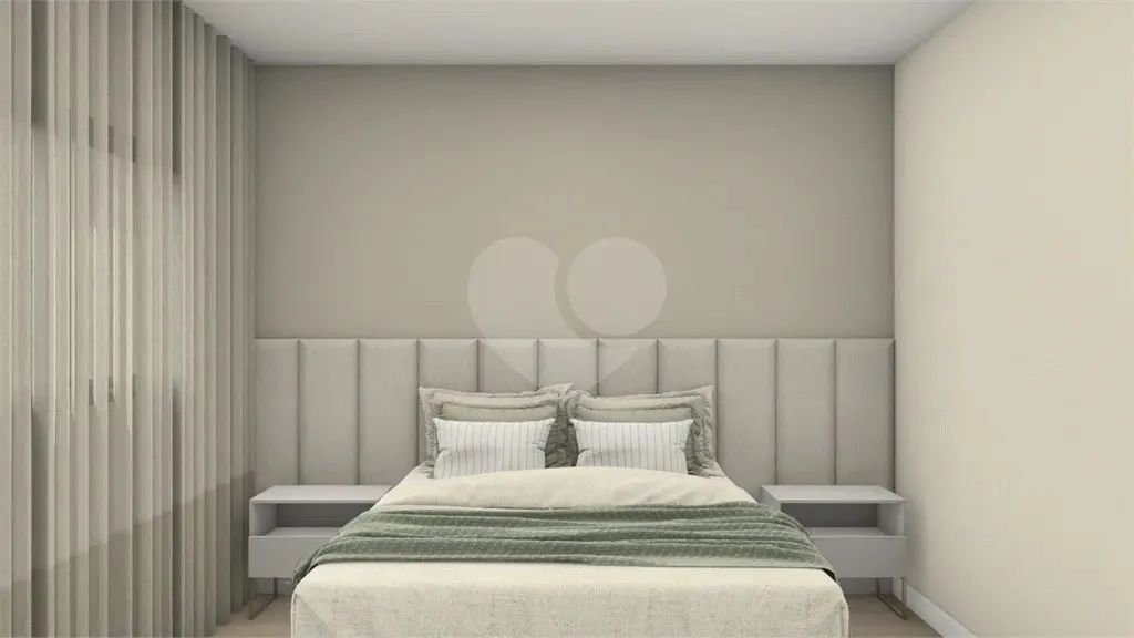 Casa à venda com 3 quartos, sendo 3 suítes, no condomínio Condomíno Helena Maria, Sorocaba - Foto 3