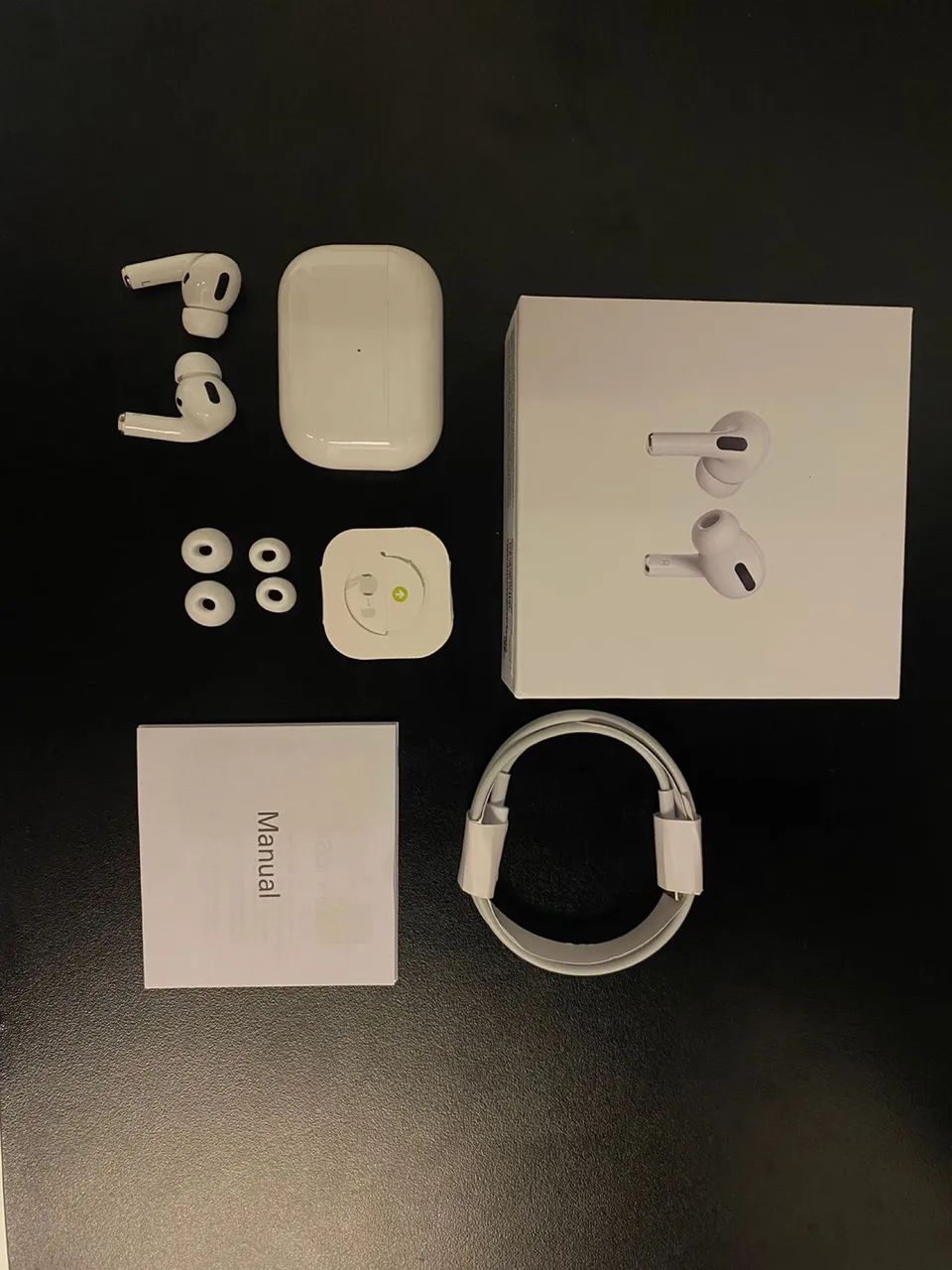AirPods Pro - Foto 3