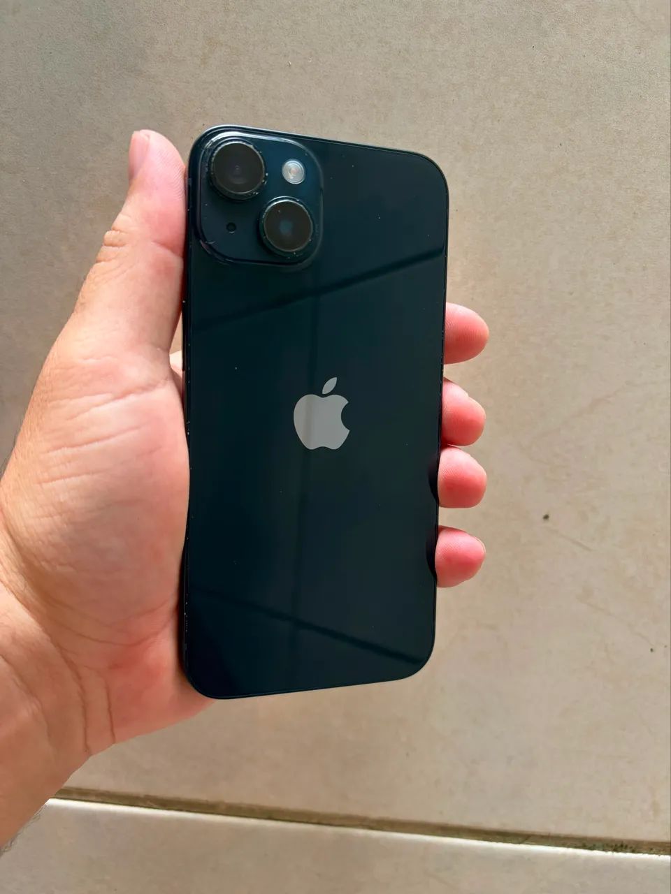 iPhone 14