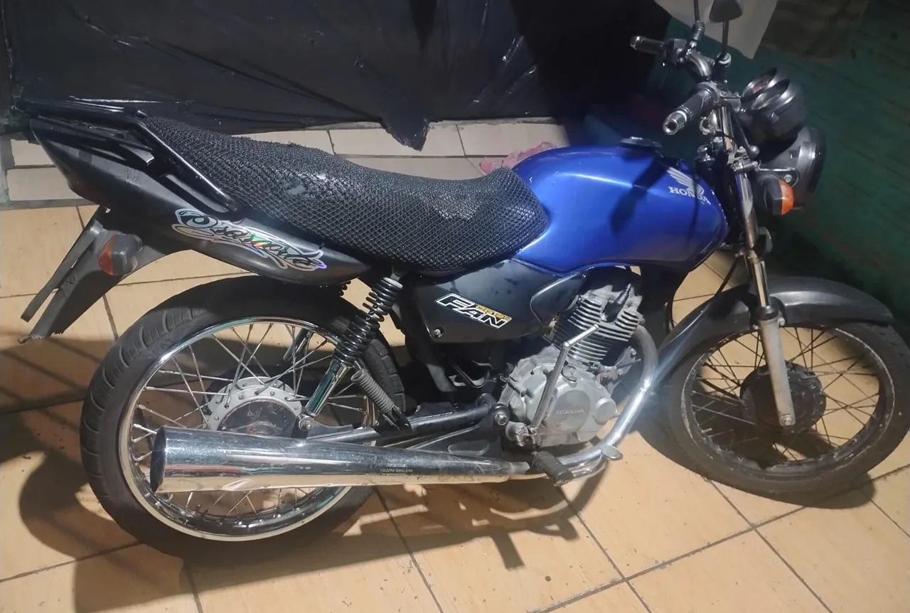 Vendo - Foto 2