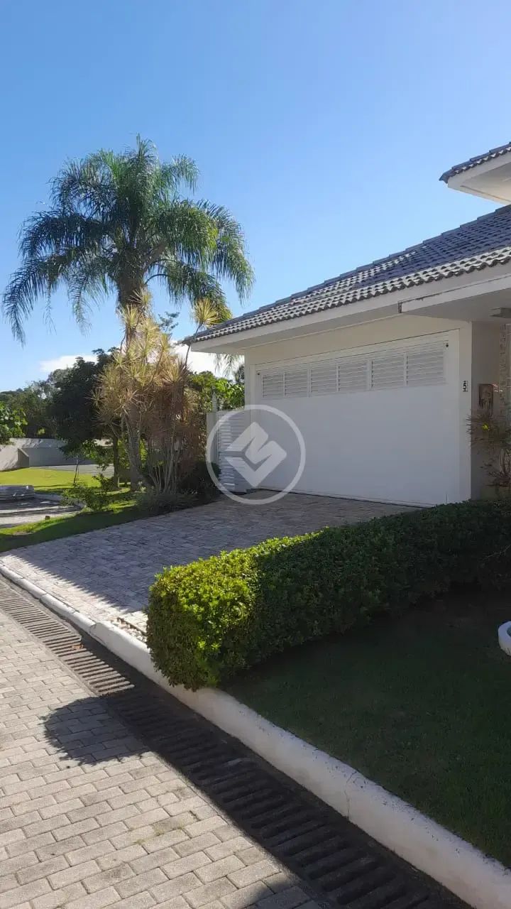 CASA - Vargem Pequena - JB-357117 - Foto 4