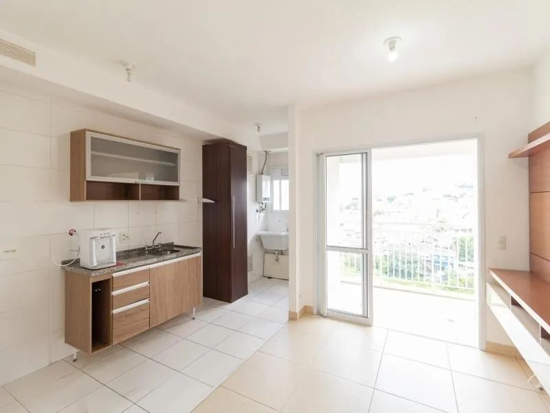 Residencial - Umuarama - Foto 4