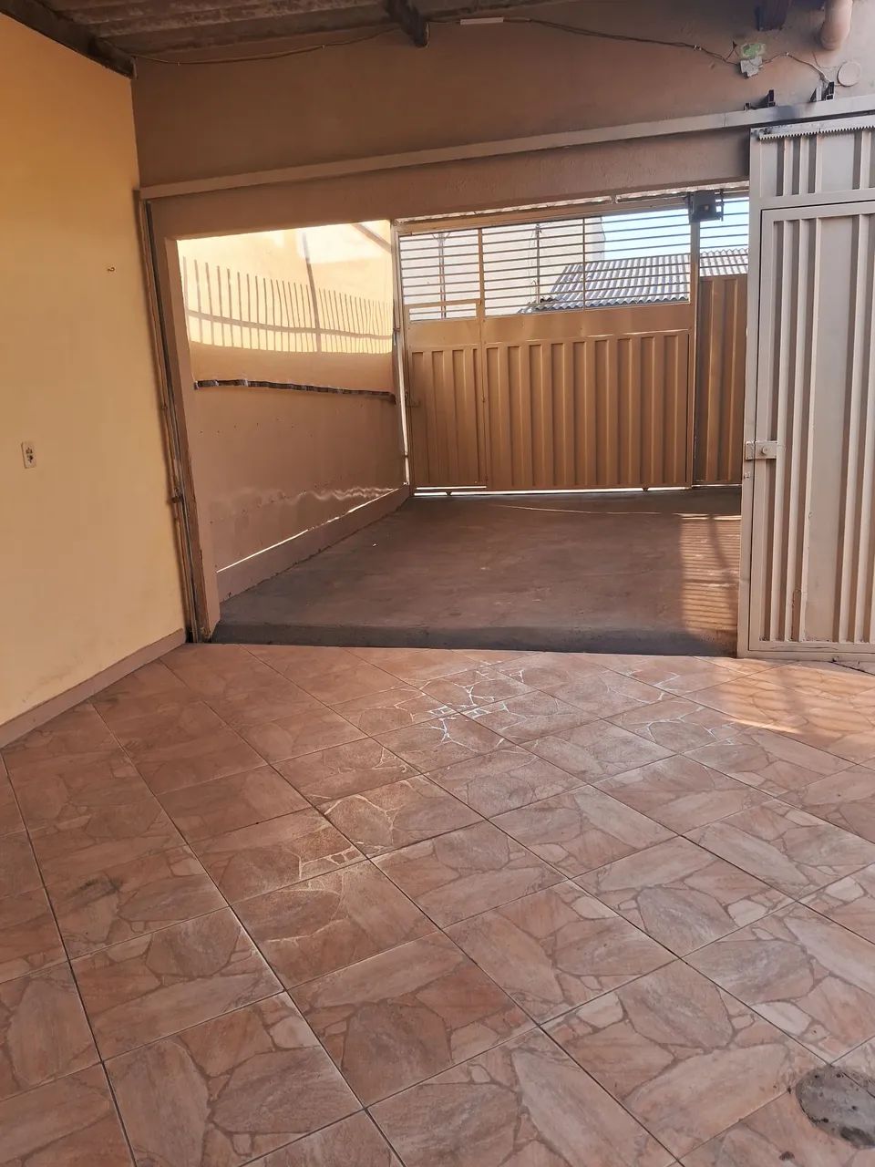 Casa Venda AR 15 Sobradinho.cel *. - Foto 4