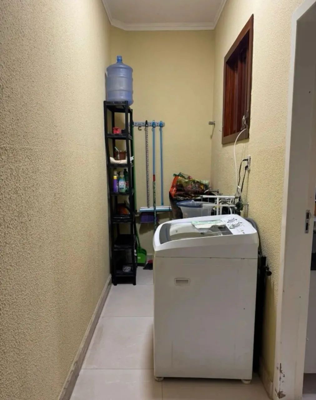 Casa na pedrinhas  - Foto 3