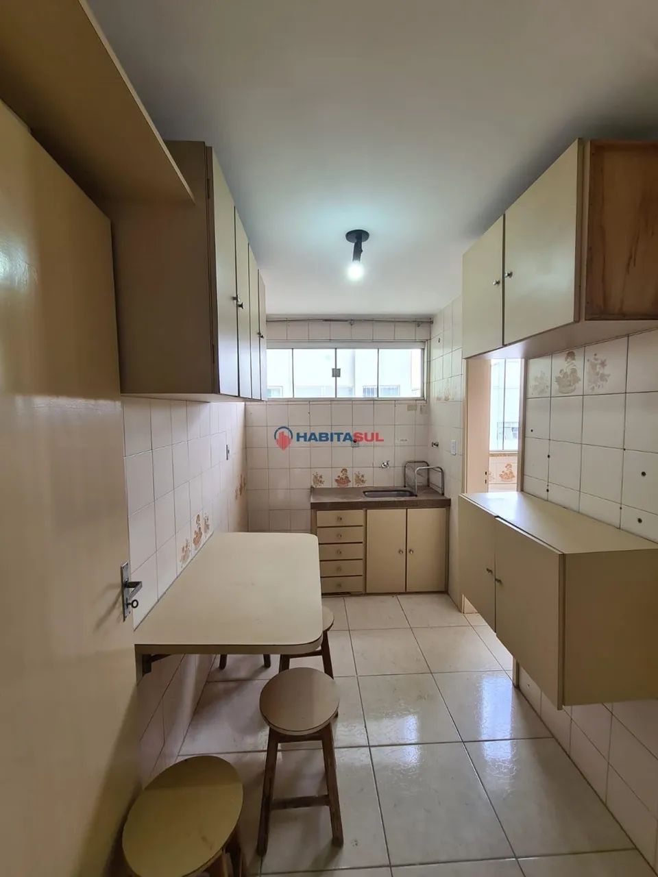 Bem localizado na região - Foto 3