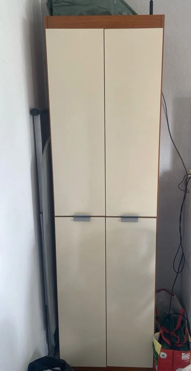 Multiuso - Foto 3