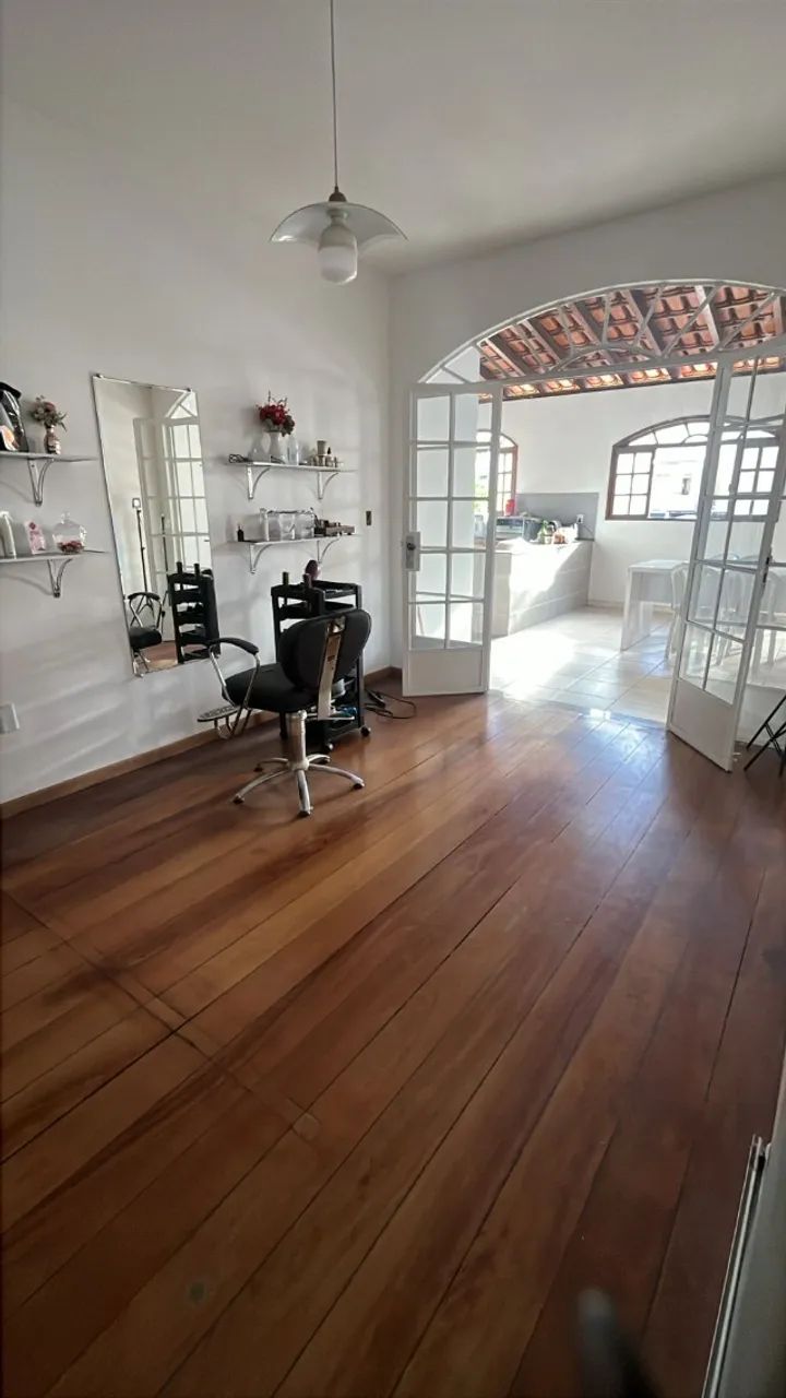 Sala Para Aluguel em Jardim América - Foto 3