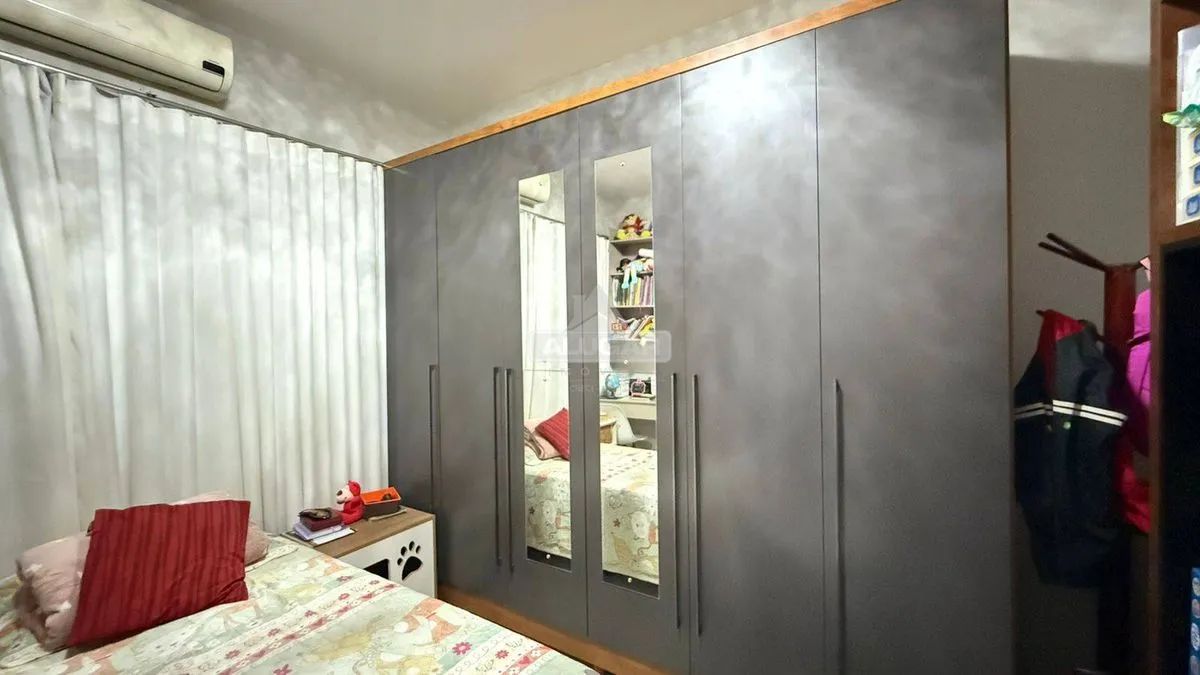 Casa - Reformada com Lazer Completo - 110 Norte - Foto 5