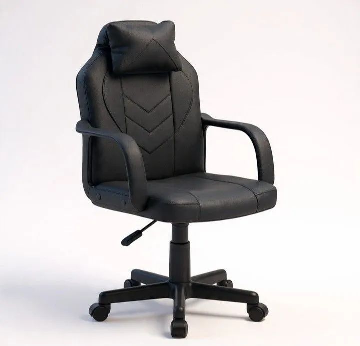 Cadeira gamer Xtreme Orion - Foto 2