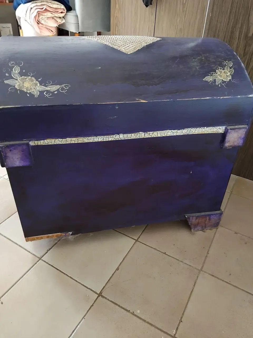 Baú  - Foto 4