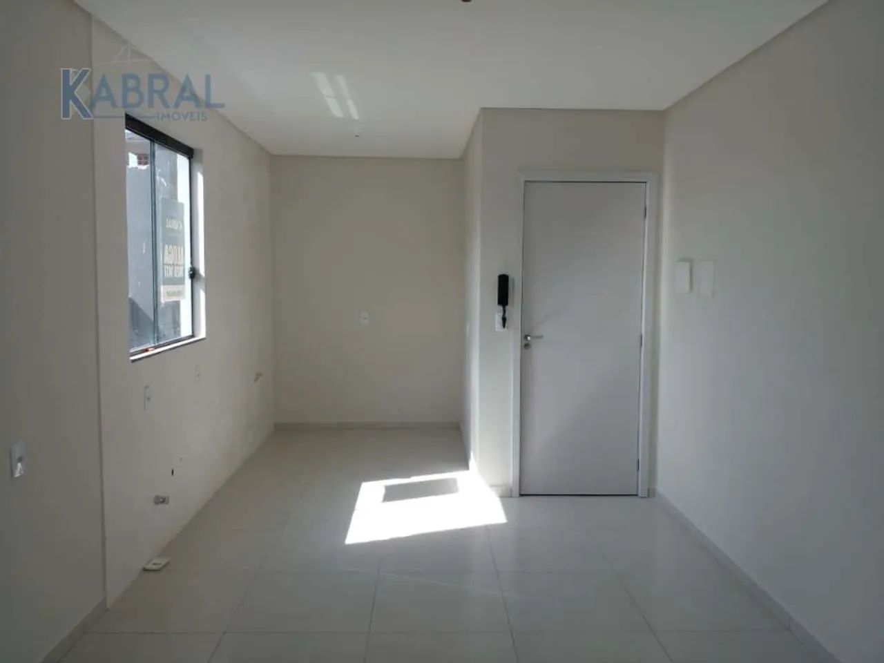 Apartamento Ribeirão da Ilha - Foto 3