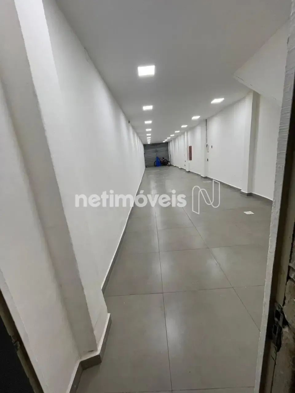 Venda Loja Centro Belo Horizonte - Foto 2