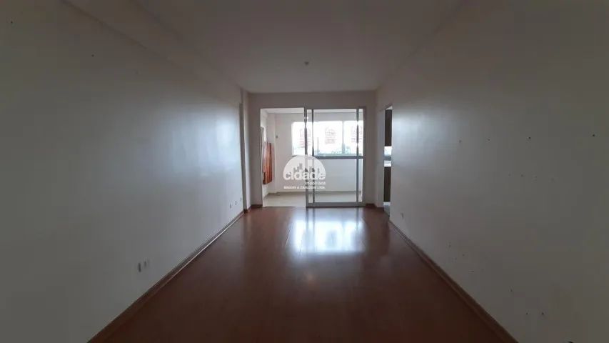 Foto - Cascavel - Coqueiral
