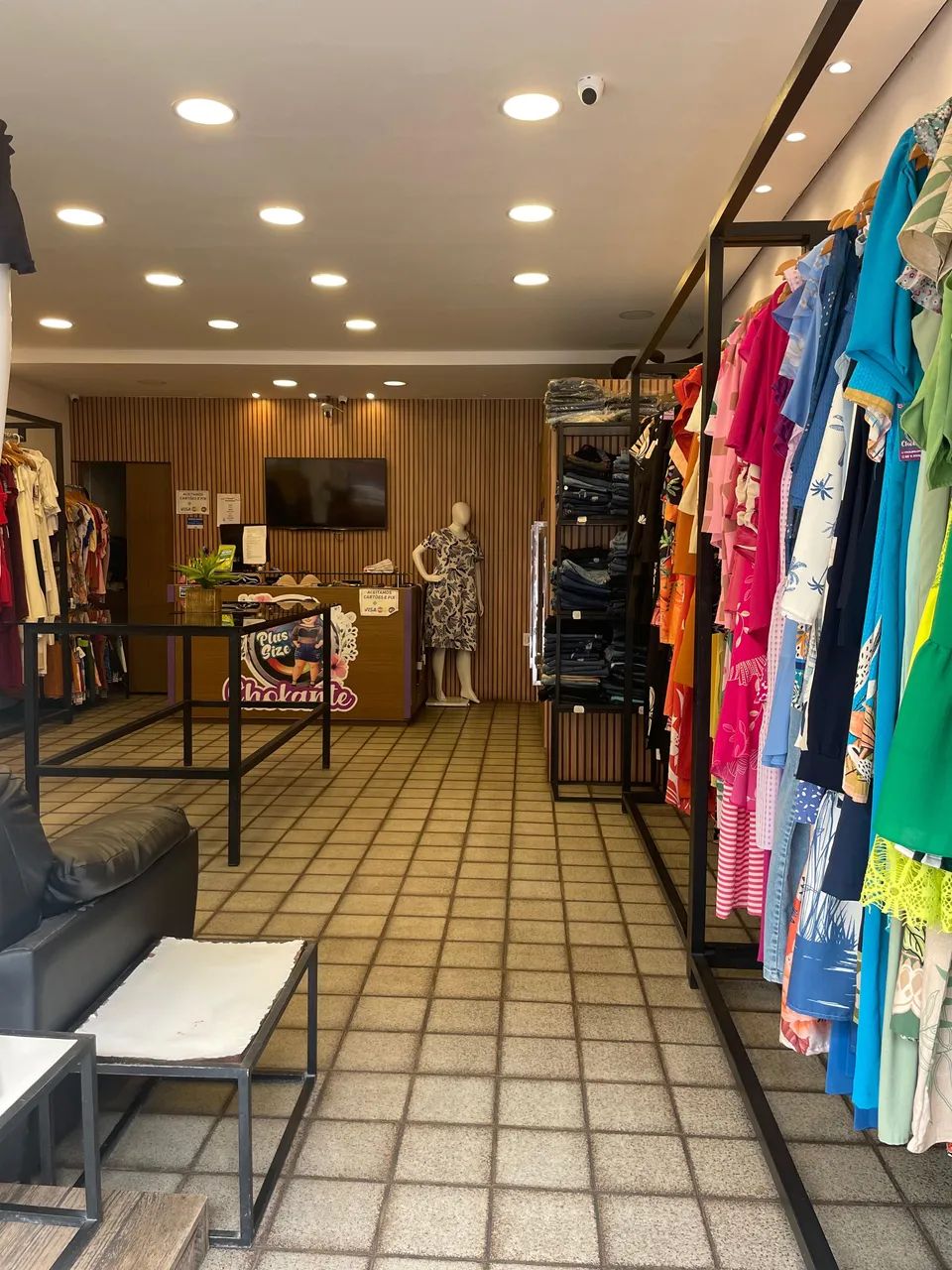 Repasso ponto comercial centro de Maceió  - Foto 5