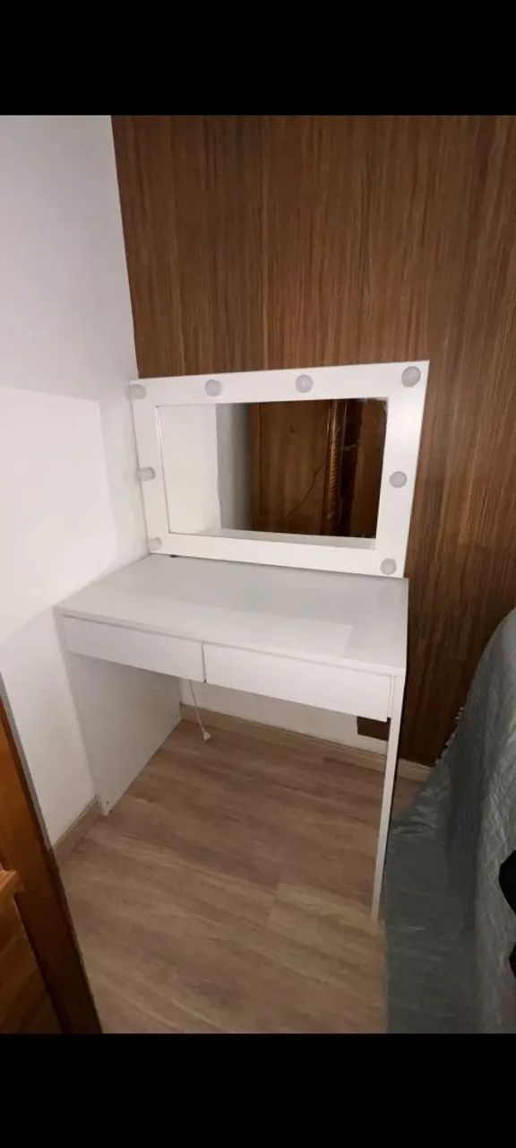 Vendo  - Foto 2