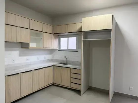 Casa para locação, Caçari, Boa Vista, RR - Foto 4
