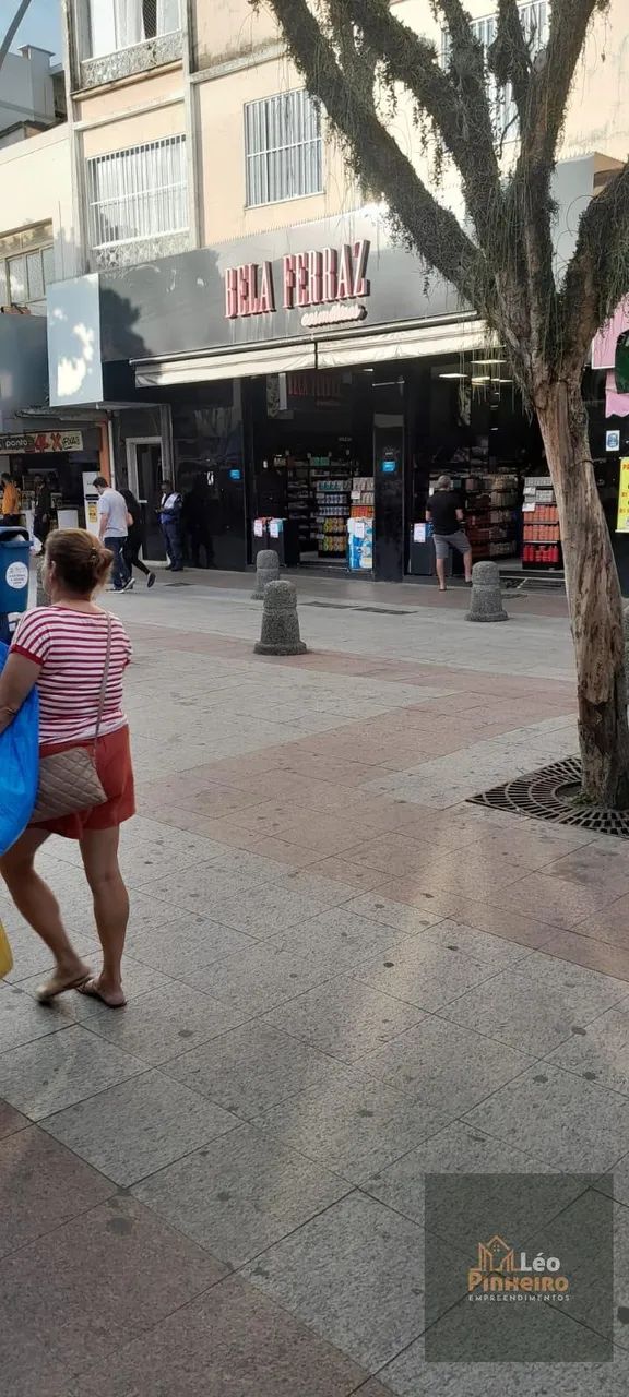 Loja/Salão em Centro - Macaé - Foto 3