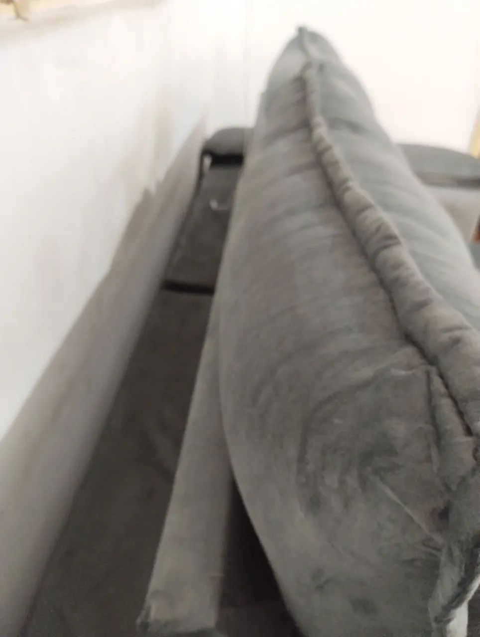 Sofá retrátil  - Foto 5