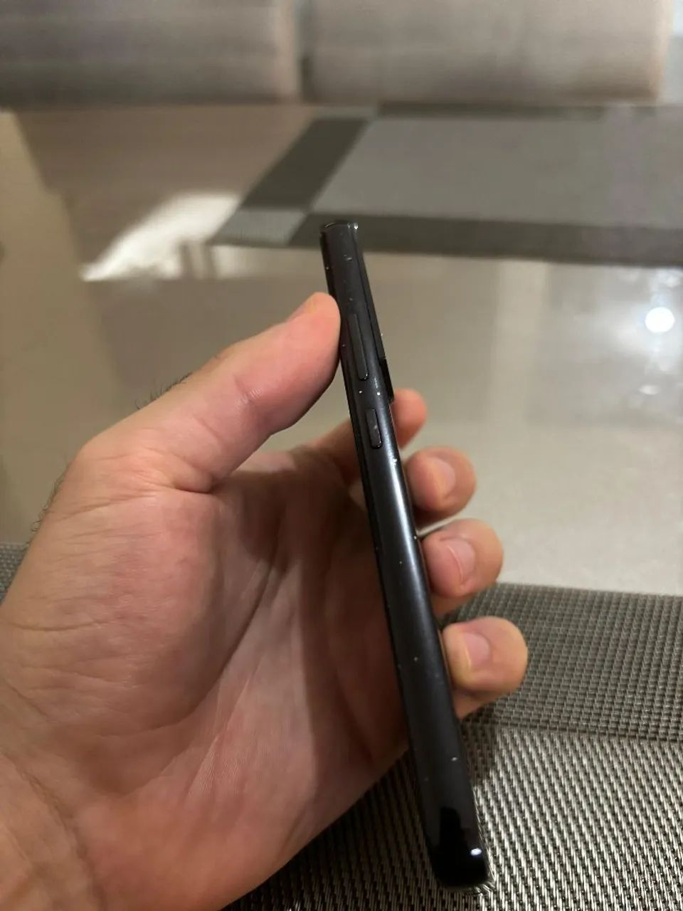 S22 de 128GB - Foto 3