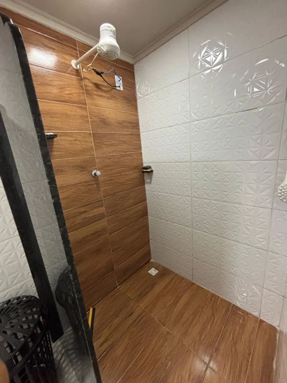 Vende-se  - Foto 5