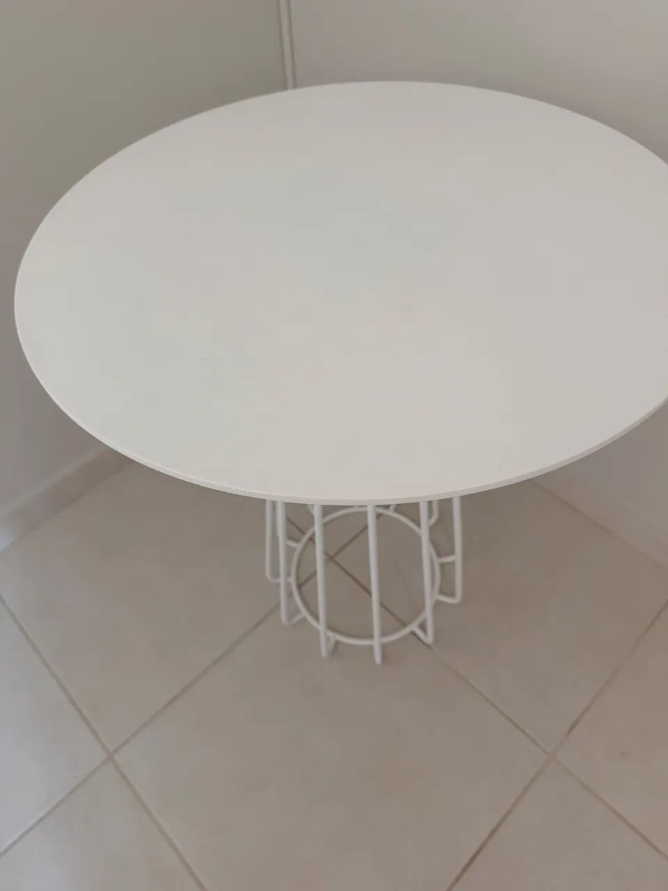 Mesa tok stok  - Foto 4