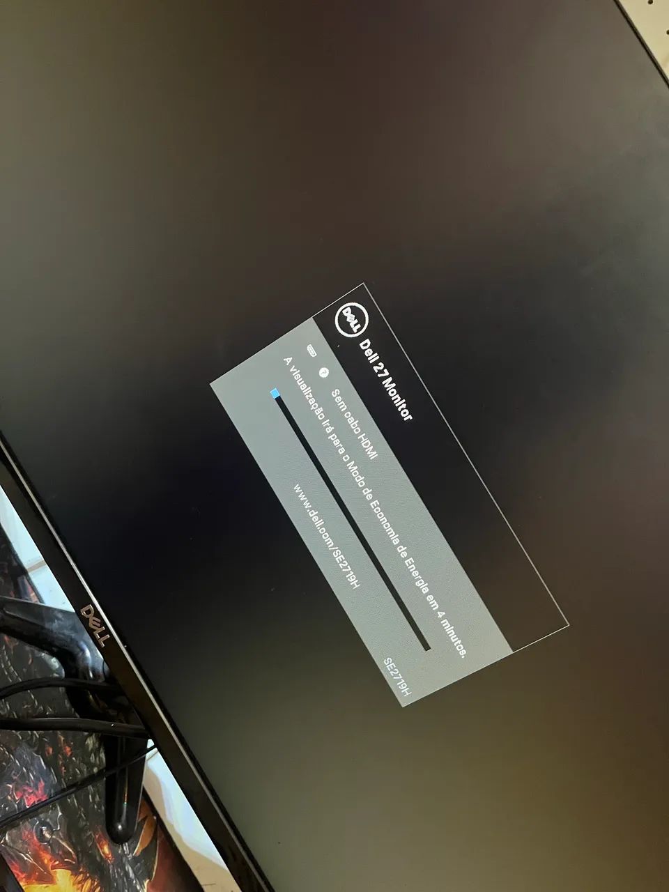 Monitor dell - Foto 3