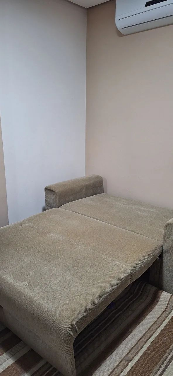 Sofá Cama  - Foto 3