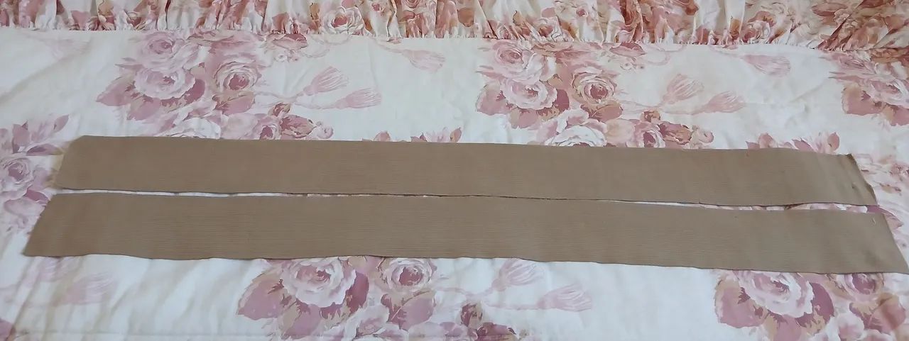 Atadura Elastica Compressiva Tensor.  - Foto 2