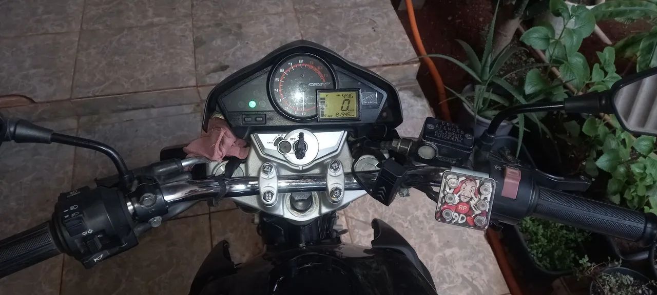 Vendo/Troco - Foto 3