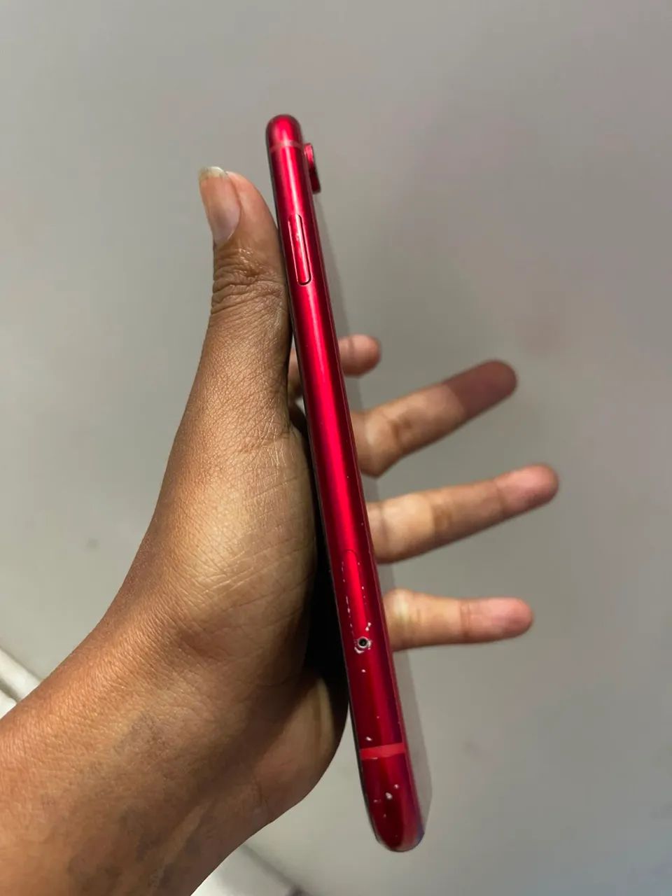 IPHONE XR 128/ FACE ID (ok) - Foto 3