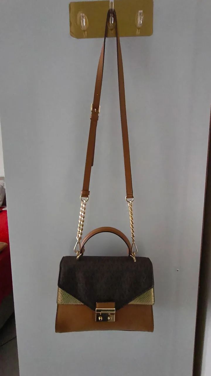 Bolsa Michael kors - Foto 3