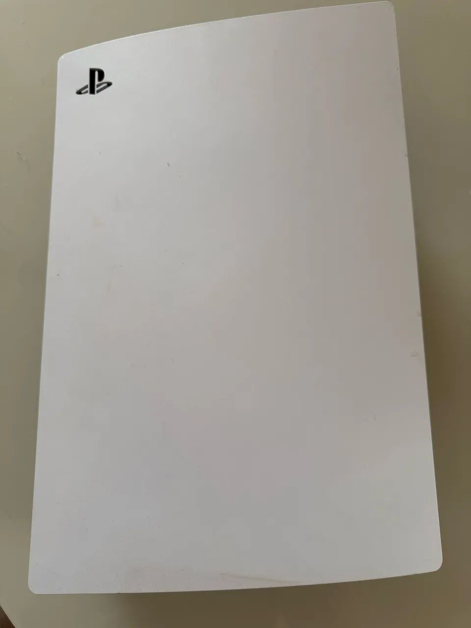 Vendo P5 excelente estado 
