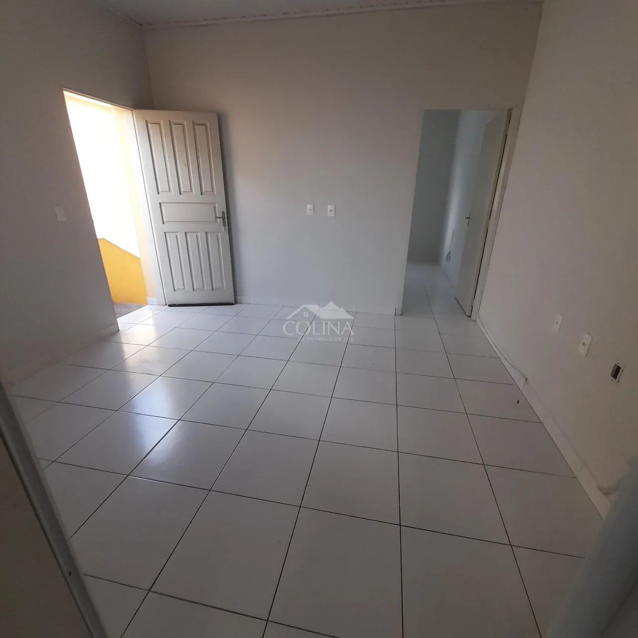 casa - Vila Santana I - Jundiaí - Foto 3