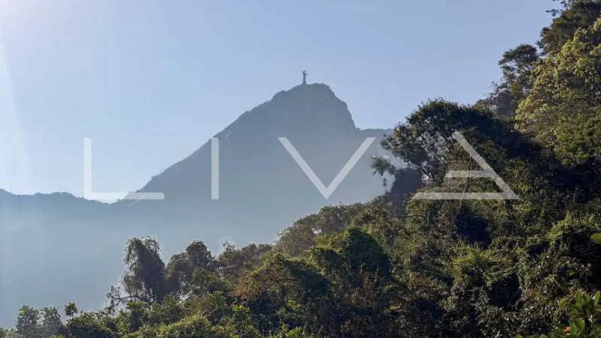 Apartamento : - Residencial - Lagoa - Foto 2