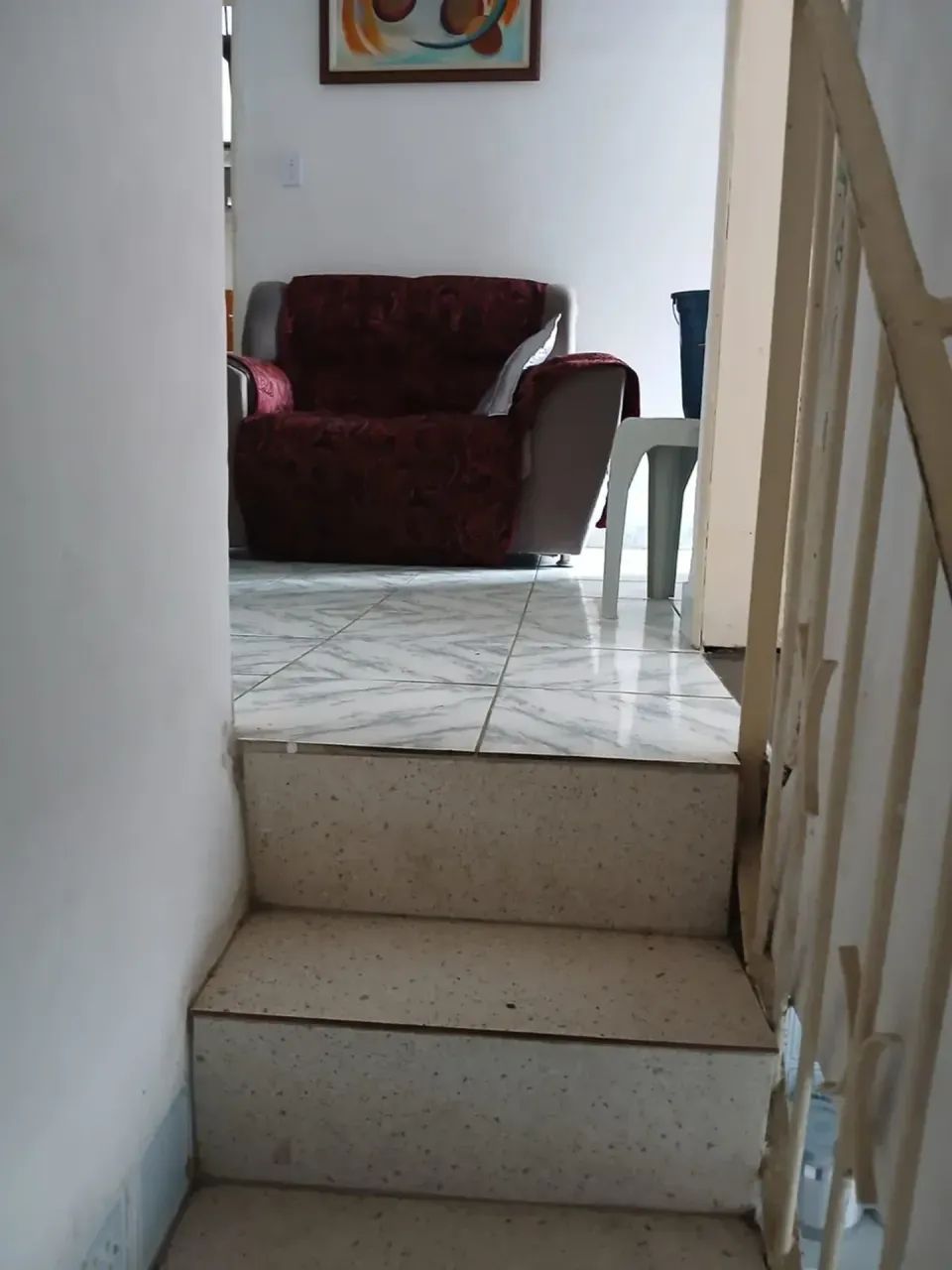 Casa  ampla - Foto 4