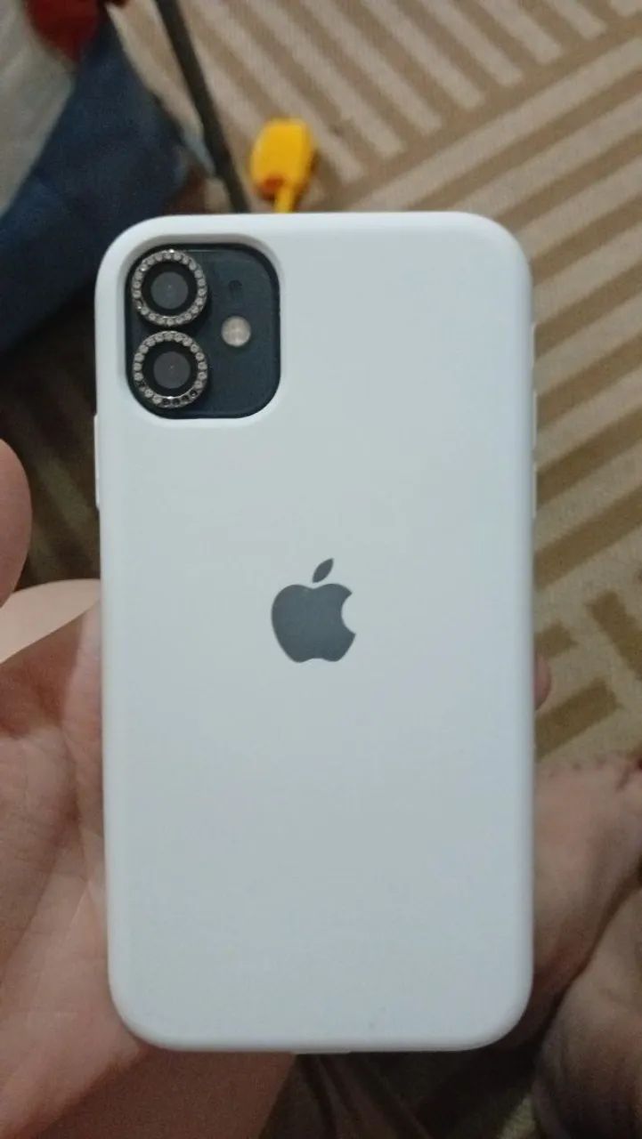 Celular  - Foto 2
