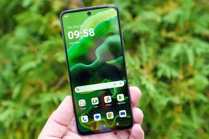 CELULAR SAMSUNG - MOTOROLA PRONTA ENTREGA  - Foto 3