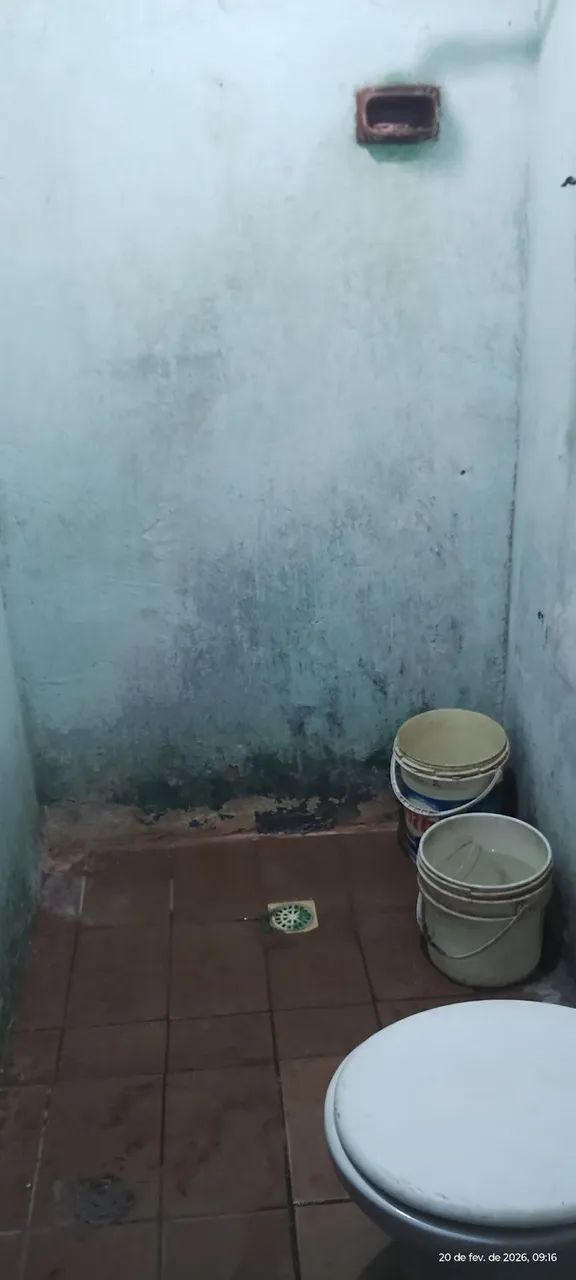 Vendo casa  - Foto 3