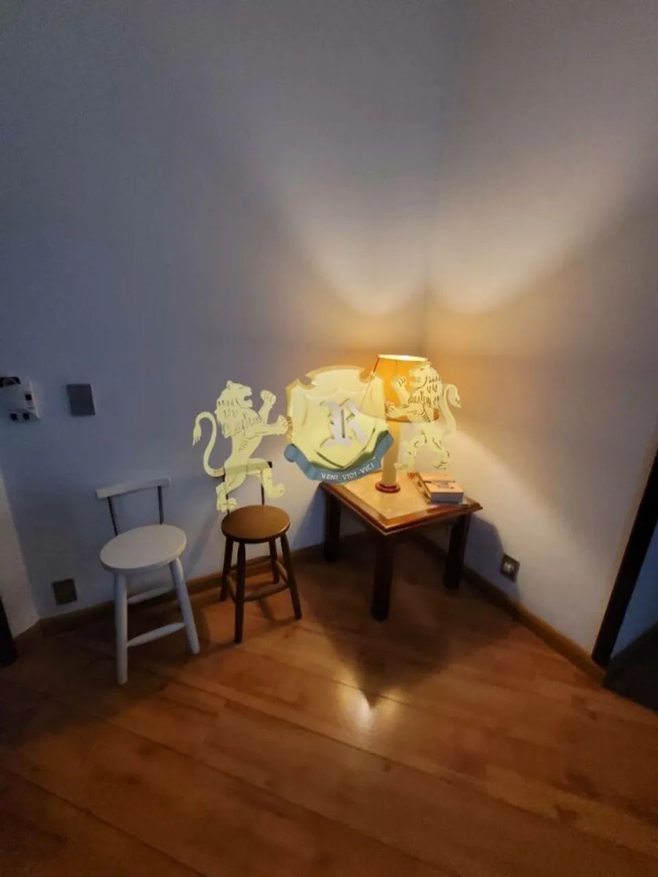 Flat com 1 Quarto à venda, 46m² - Consolação - Foto 4